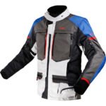 Mens XL Adventure Jacket 