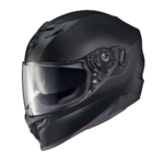 Scorpion EXO Helmet SM