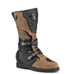 Sidi Adventure Boot Size 11 / 46