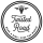 twisted road logo
